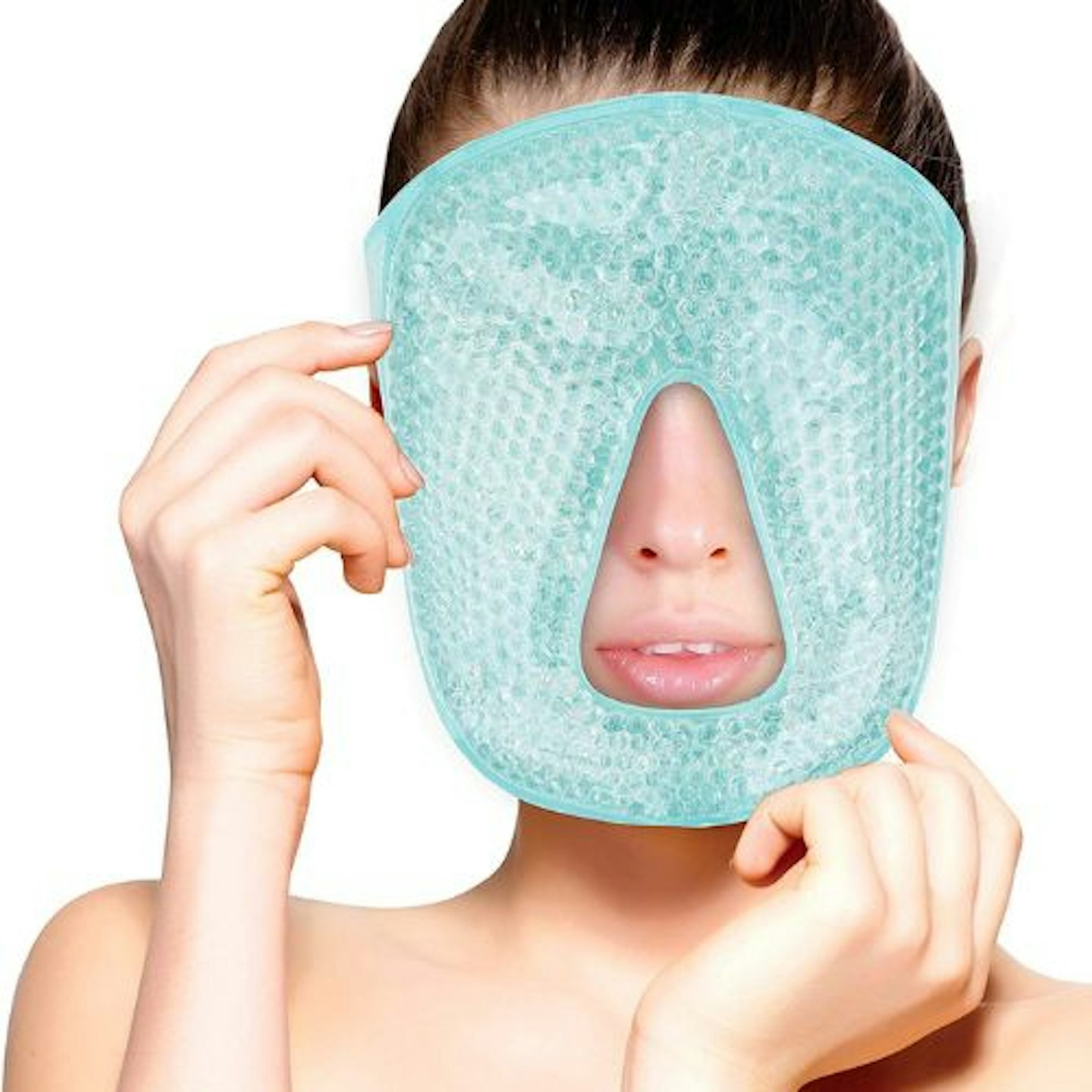 Cold-Therapy-Gel-Bead-Mask
