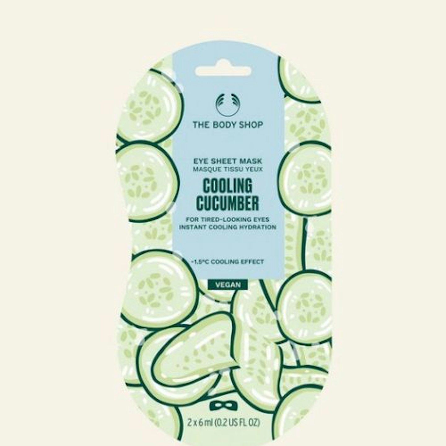 cooling-cucumber-eye-sheet