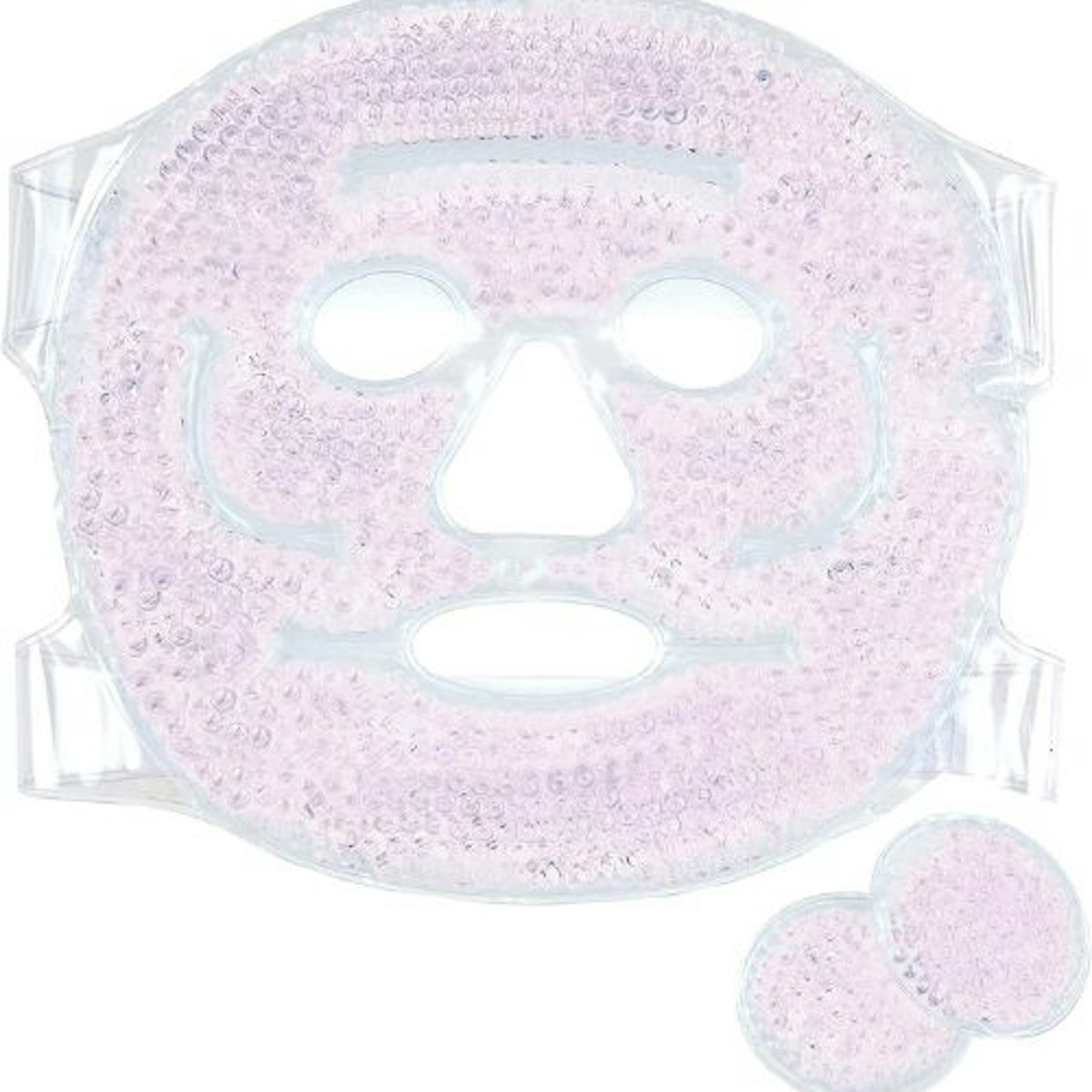 Best Face Cooling Masks 2024