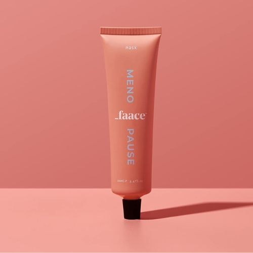 9 best cooling face masks for mature skin Life Yours