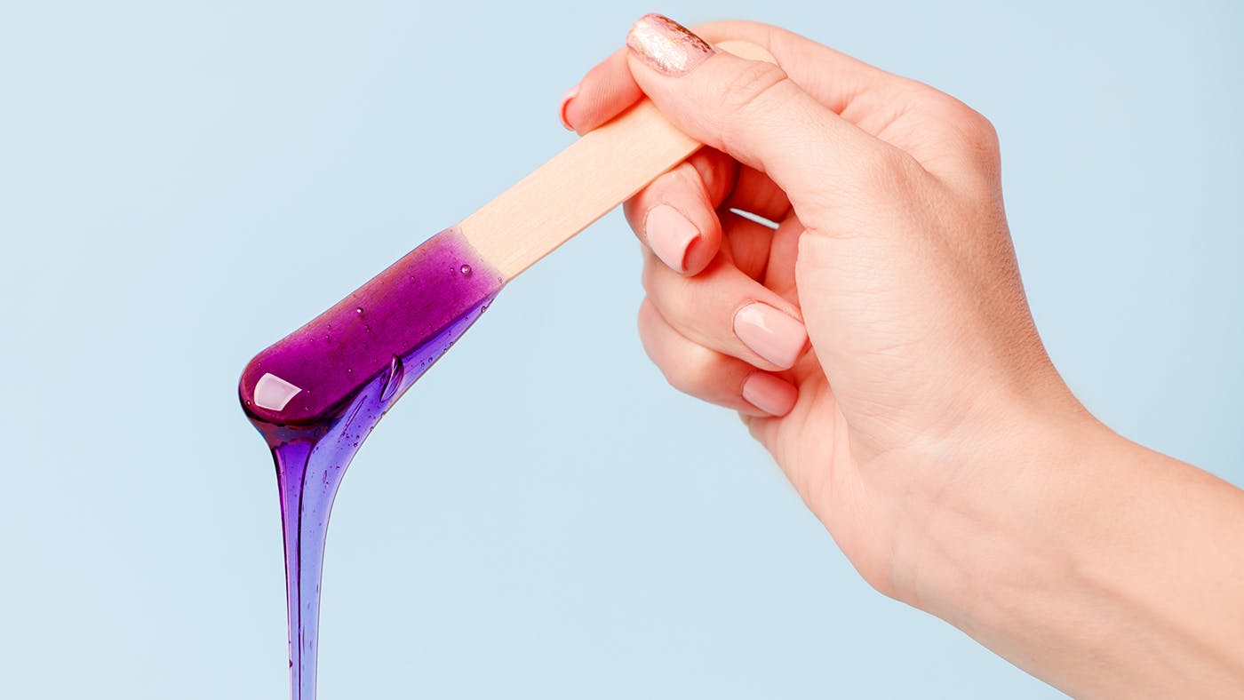 Free Template by Free-Template.co