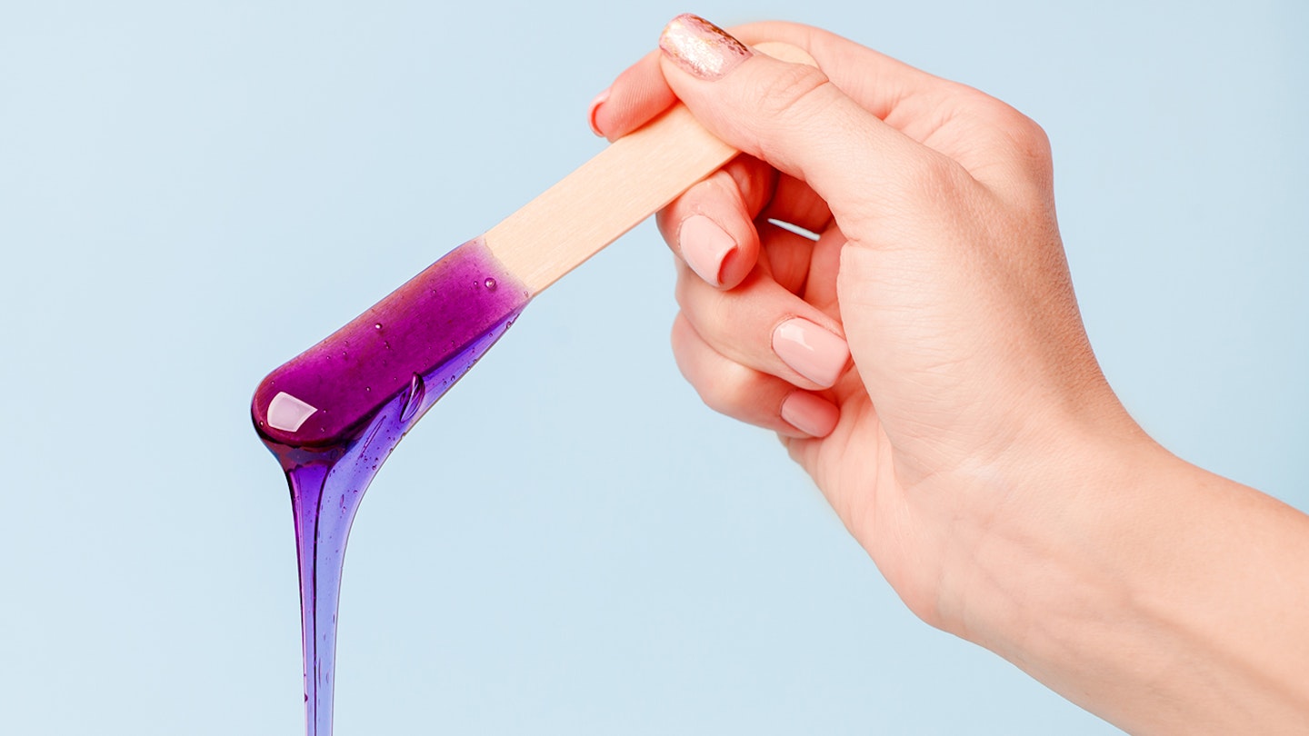 Brazilian wax vs Hollywood wax: what's the difference?