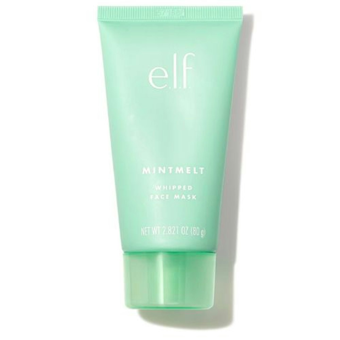 Mint-Melt-Whipped-Cooling-Face-Mask