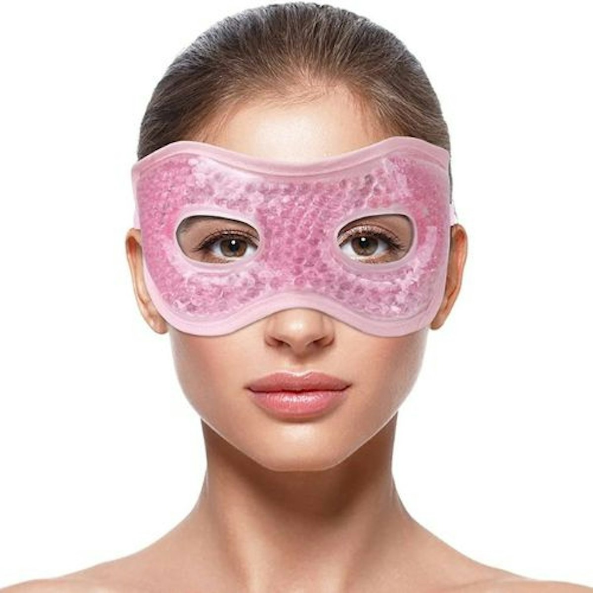 Best Cooling Eye Masks 2022