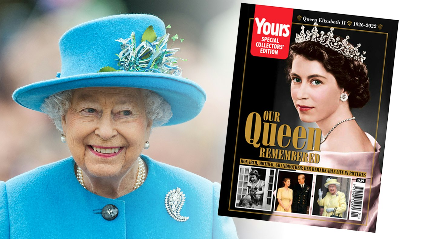 Queen Rakendratashae Pictures Queen Mother Remembered 10 Years On Queen Confessions Of A