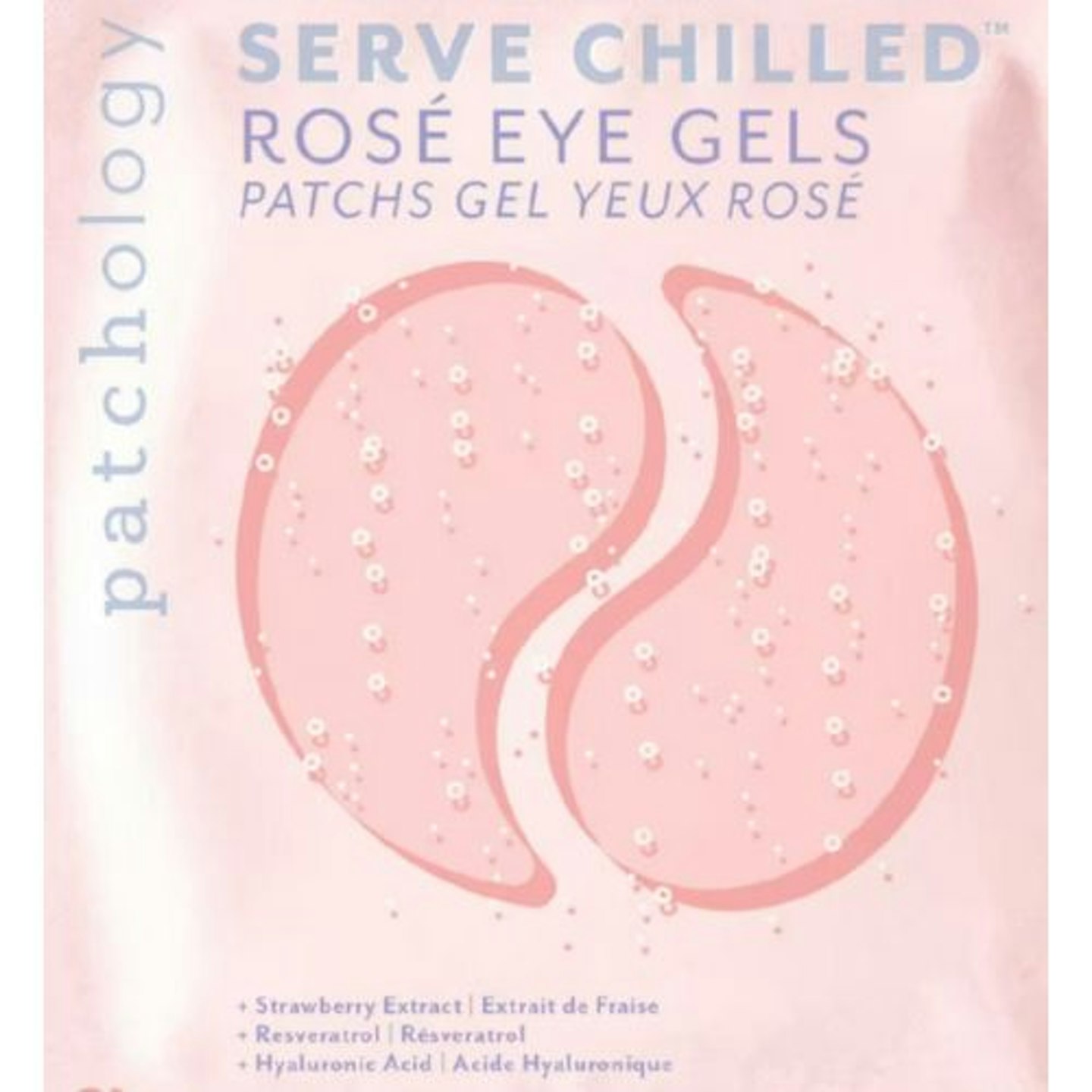 patchology-chilled-rose-eye-gel-mask