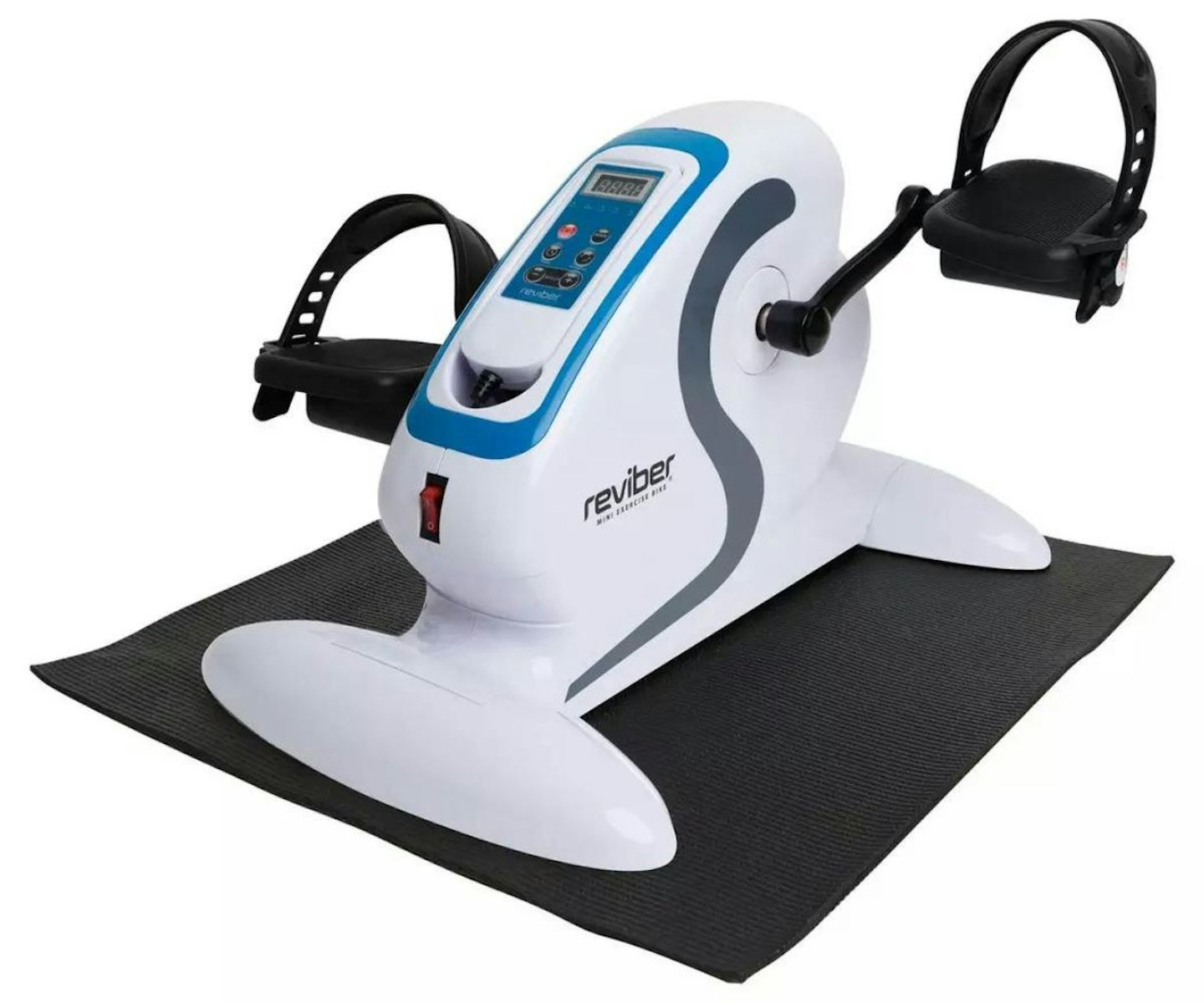 pedal-exerciser-2.jpg