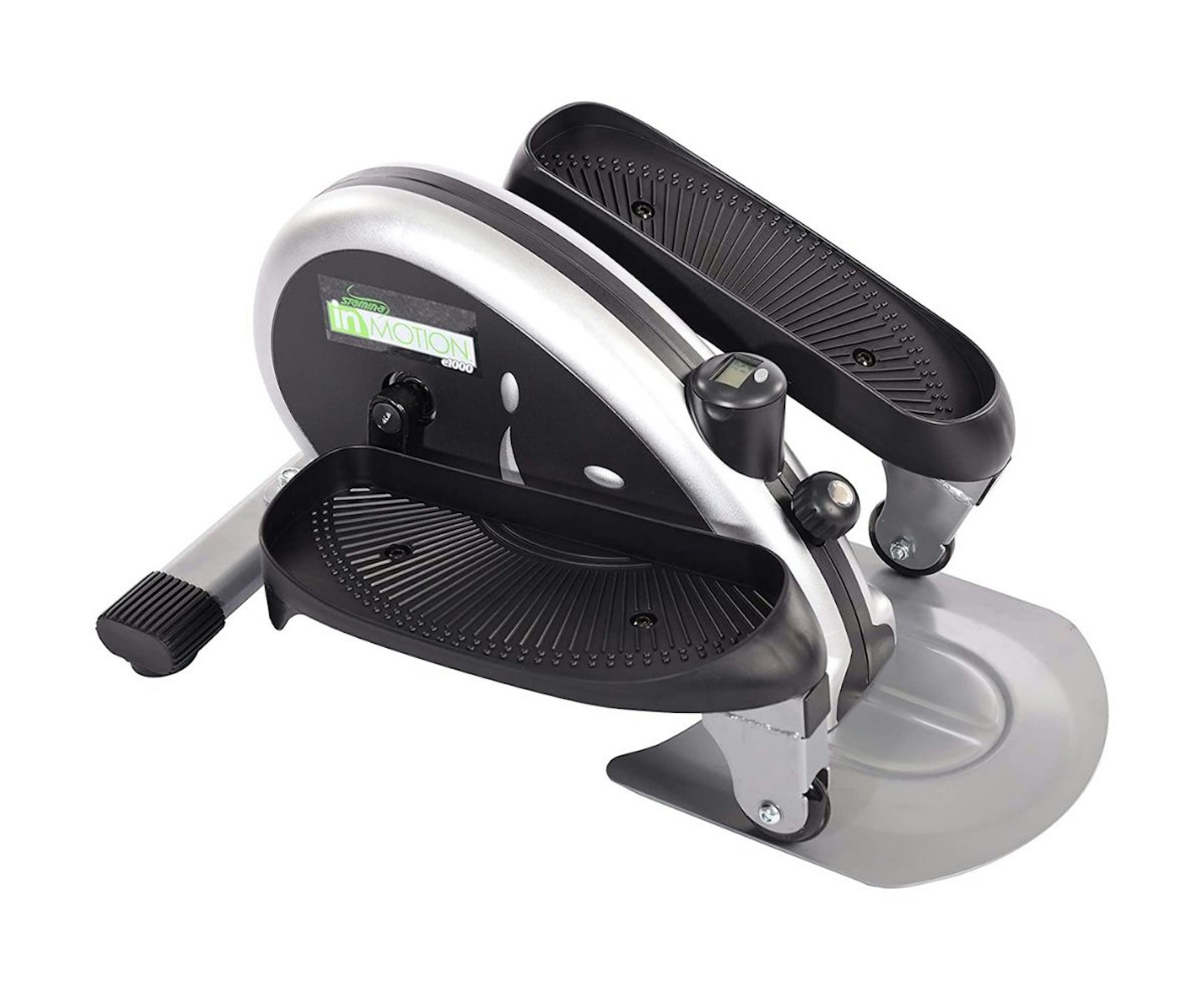 pedal-exerciser