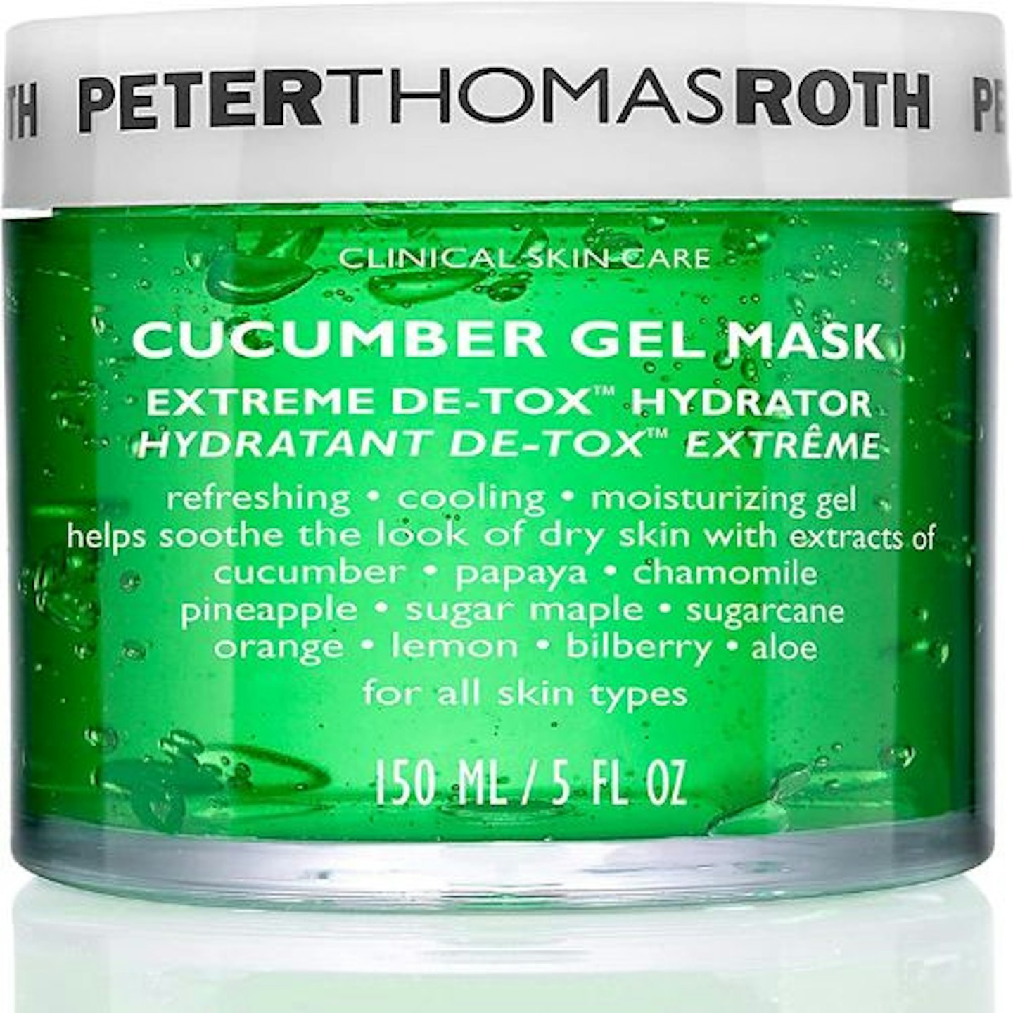 Peter-Thomas-Roth-Cooling-Face-Mask