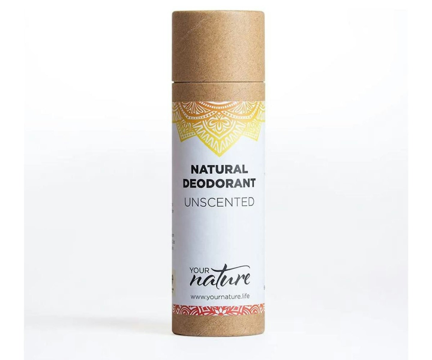 plastic-free-deodorant