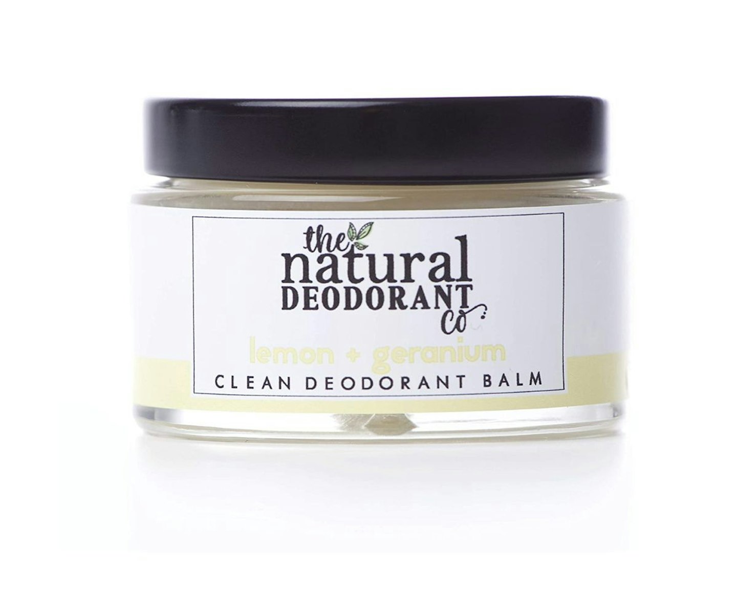 plastic-free-deodorant