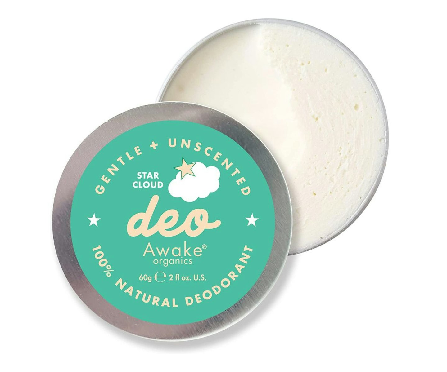 plastic-free-deodorant