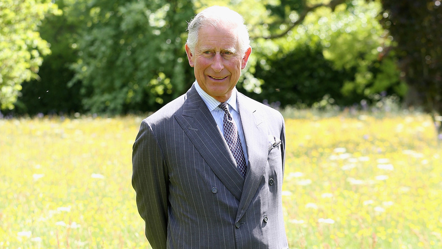 Is King Charles III up to the challenges of the job?