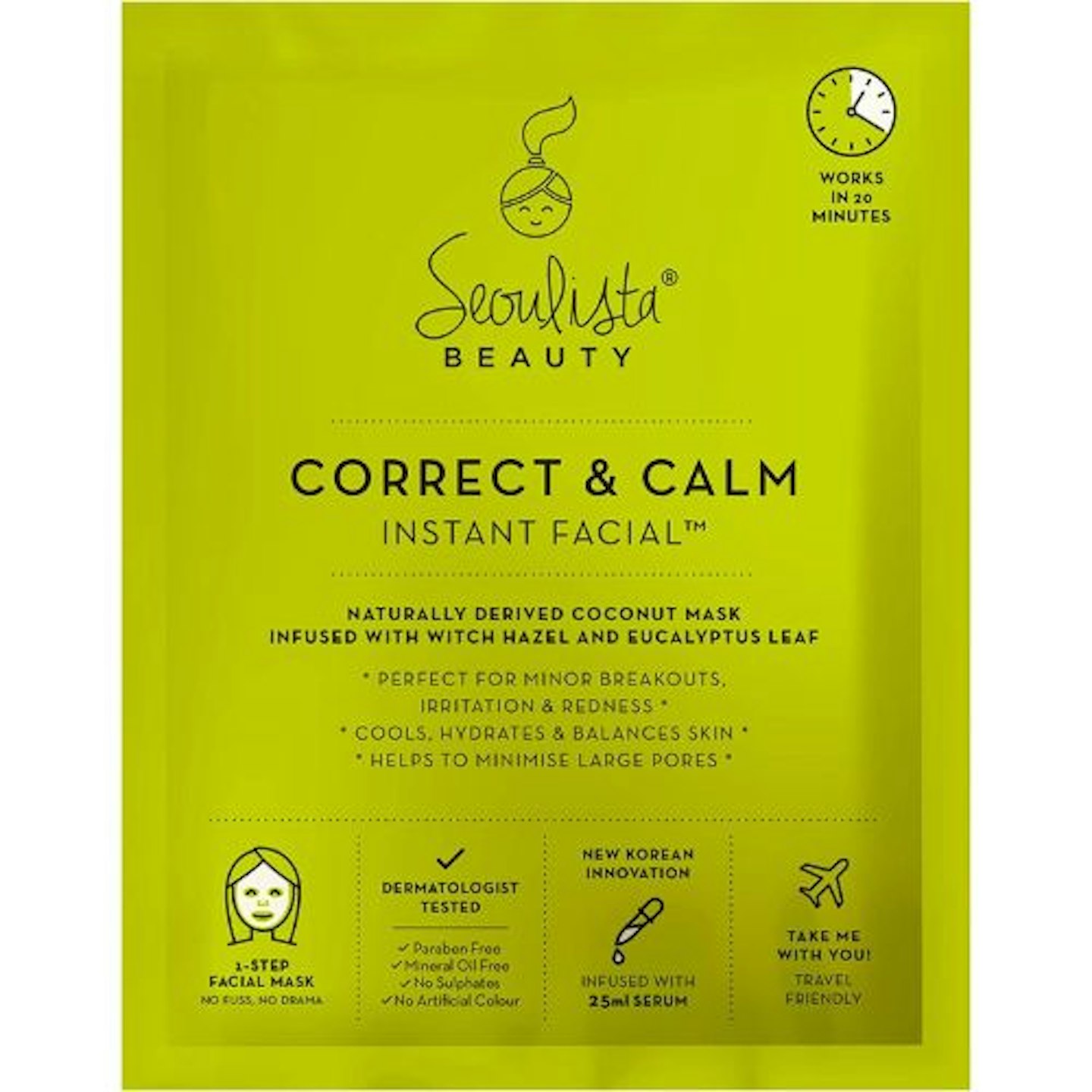 Seoulista-Beauty-Correct-And-Calm-Cooling-Face-Mask