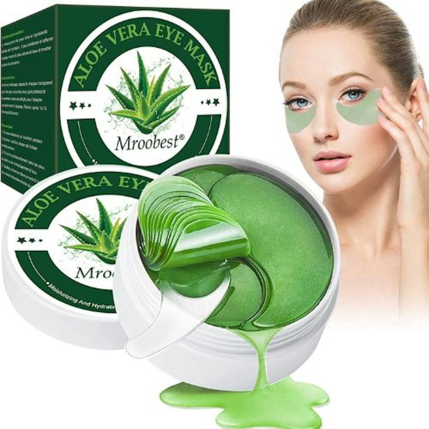 under-eye-collagen-eye-cooling-mask