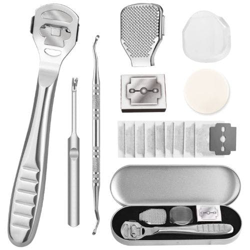 Home 2024 pedicure kit