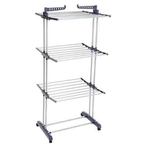 How to dry clothes indoors the best indoor laundry airers Life Yours