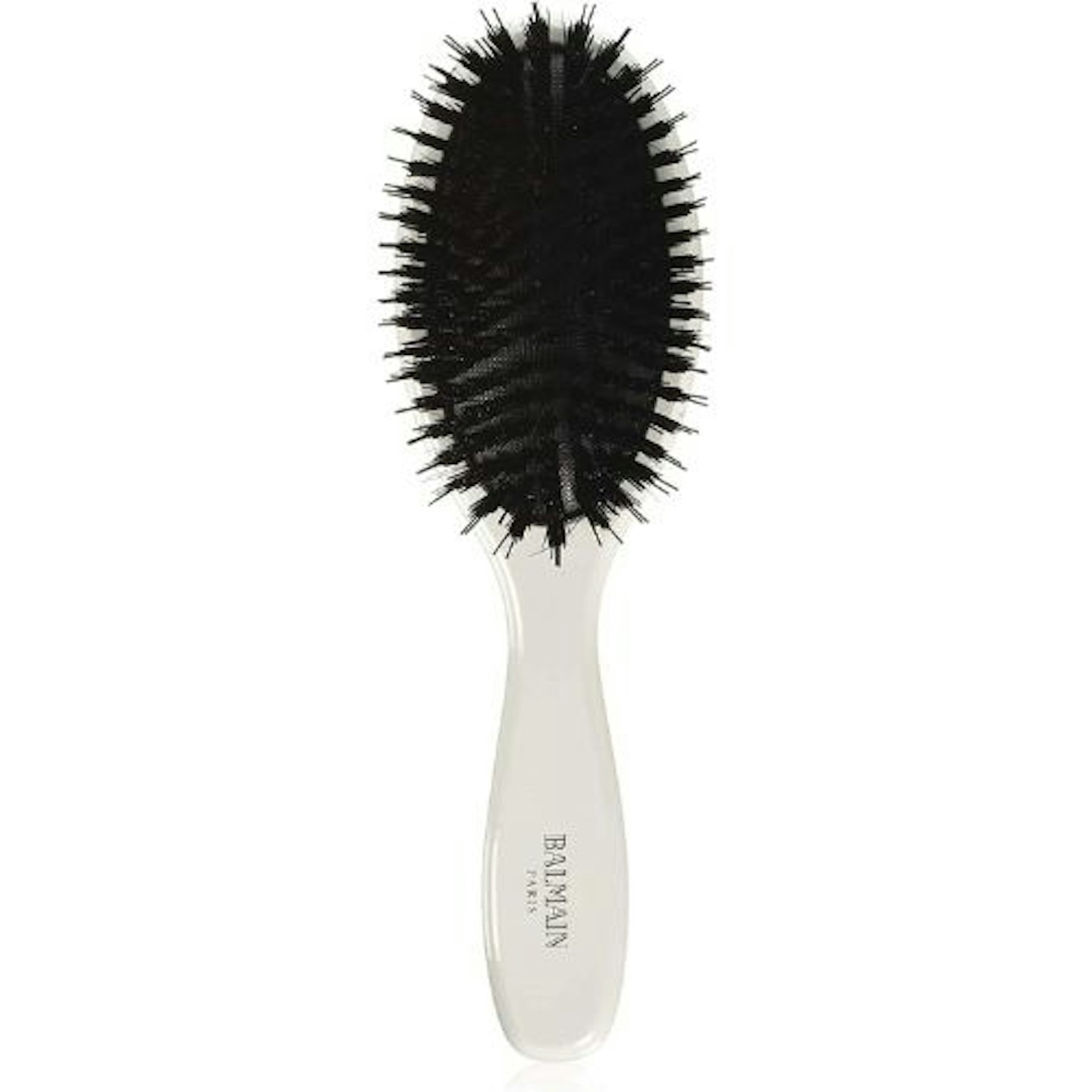 Balmain Hair Extension Brush