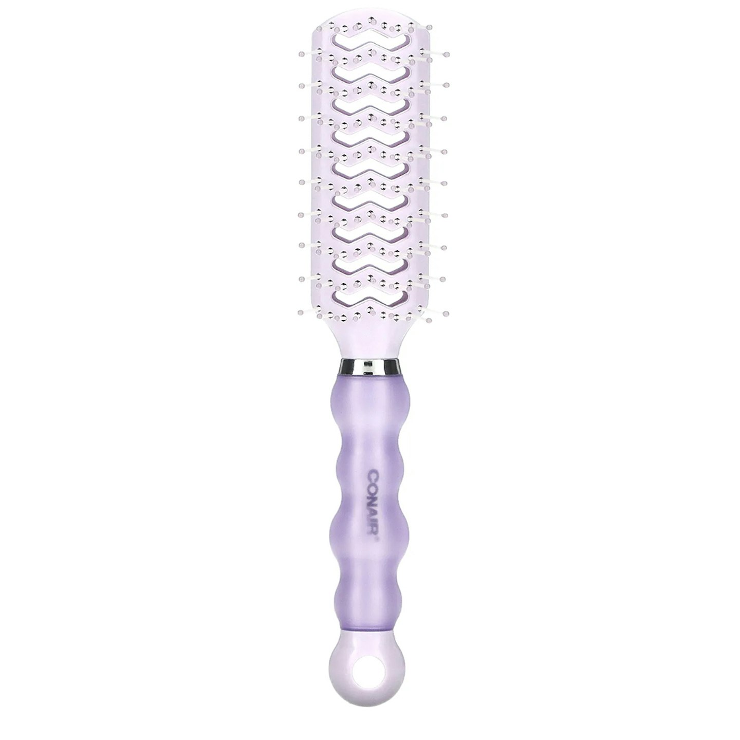 Best hair brushes conair hair brush