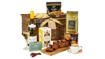 Image: https://images.bauerhosting.com/affiliates/sites/9/2022/10/Bettys-hamper.jpg?q=80&w=440&ar=16:9&fit=crop&crop=top Bettys hamper