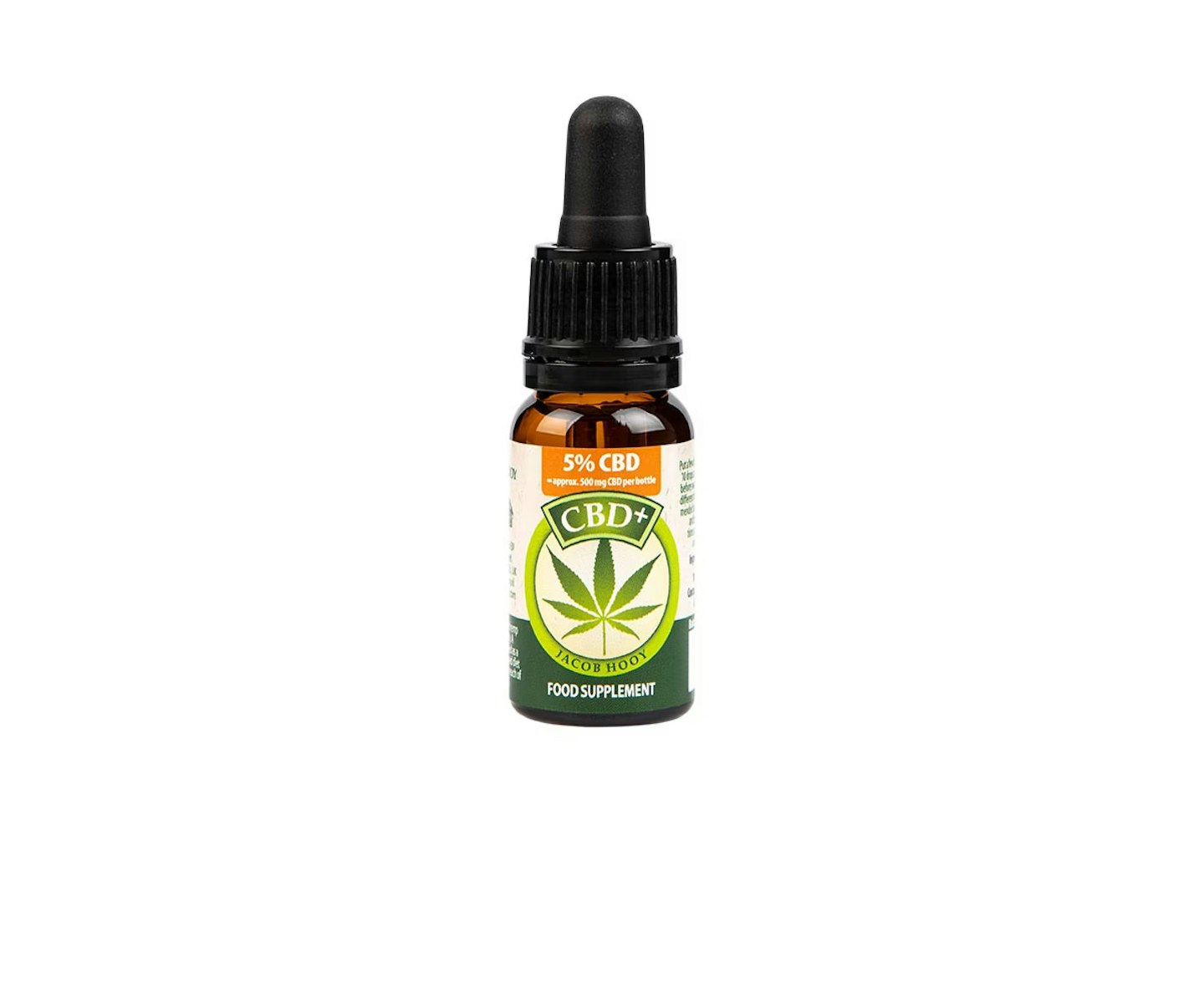 CBD oil