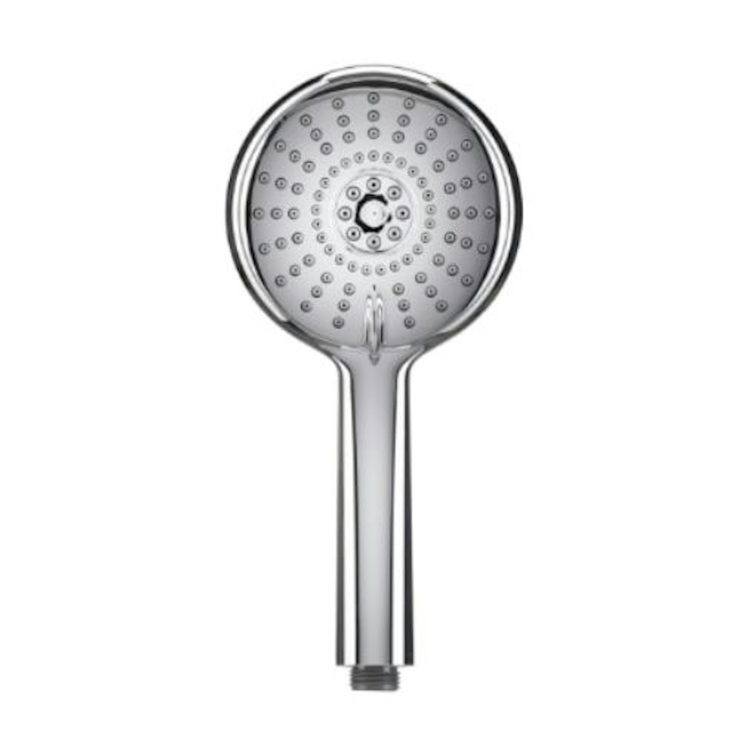 Croydex Aqua Air™ Verone 5 Function Bathroom Shower Head