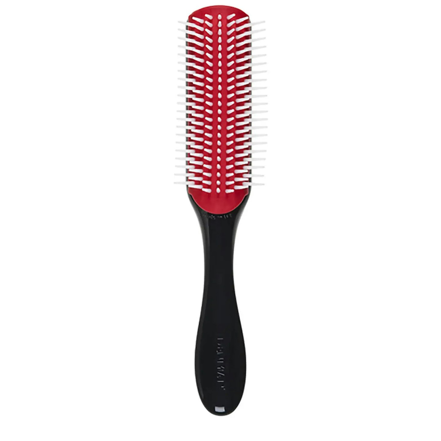 Best hair brushes - Denman D3 Medium Classic Styling Brush best hair brushes