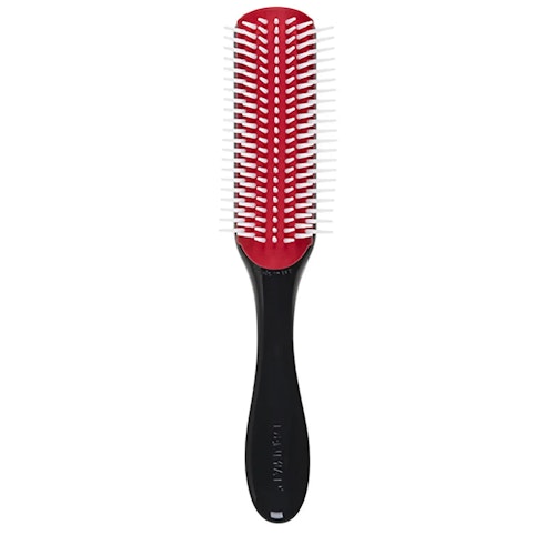 15 best hair brushes for every hair type and style Life Yours