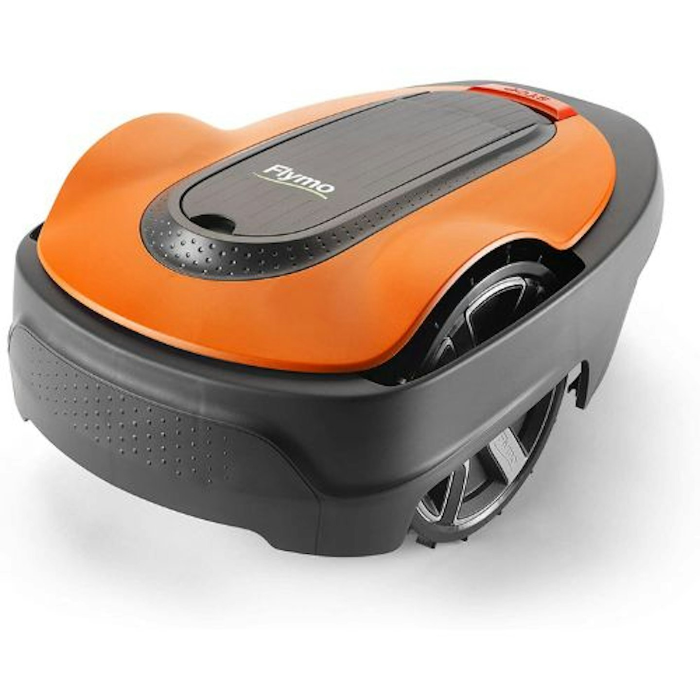 Flymo EasiLife 350 Robotic Lawn Mower