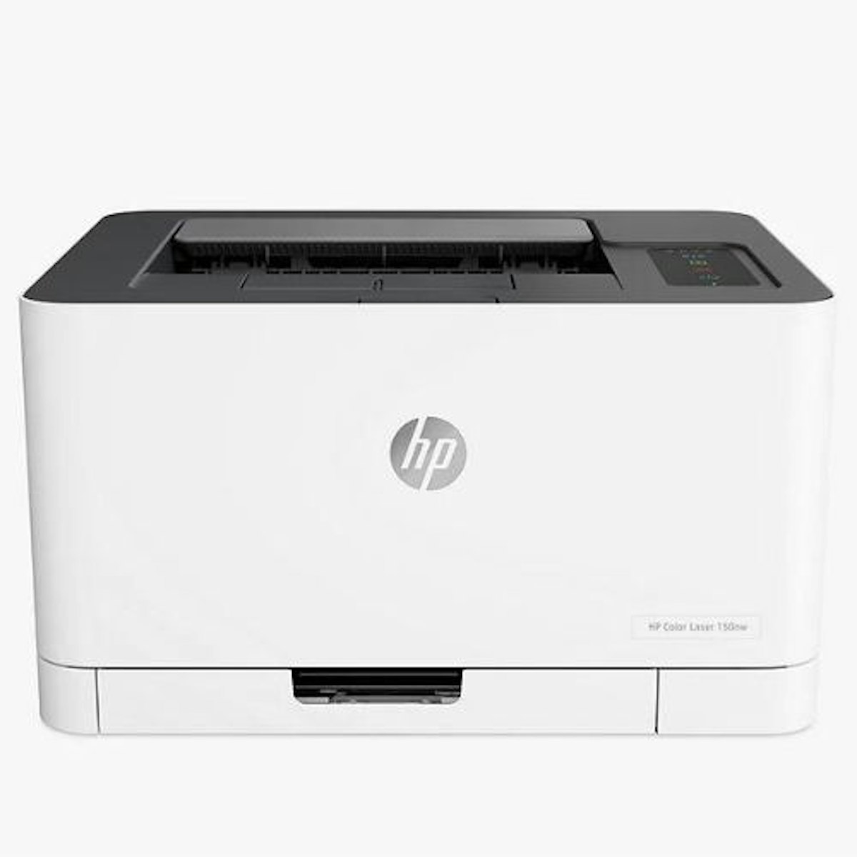 Best Home Hp Laser Printer 7 best laser printers for your home office 2024