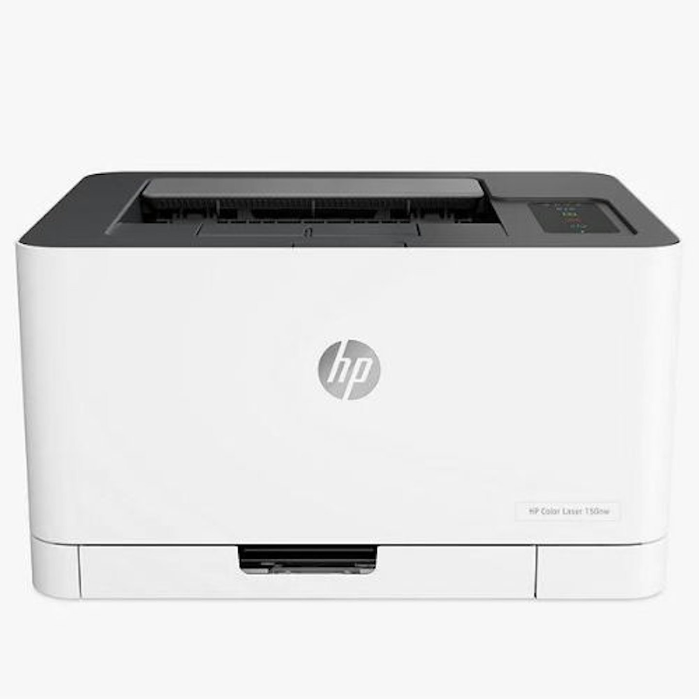 HP Colour 150NW Wireless Laser Printer