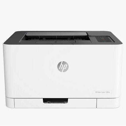 Wifi deals laser printer