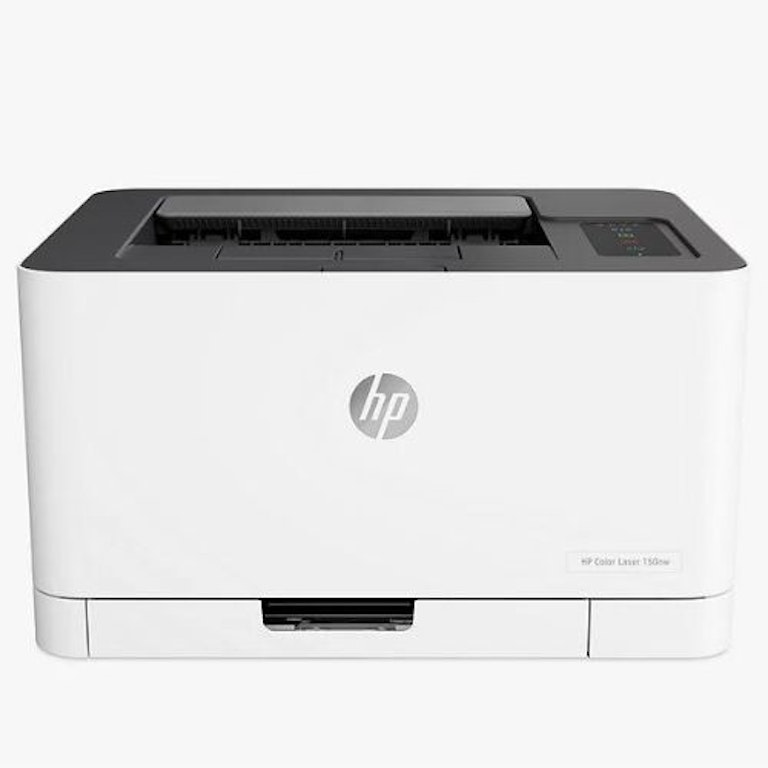 7 best laser printers for your home office 2024