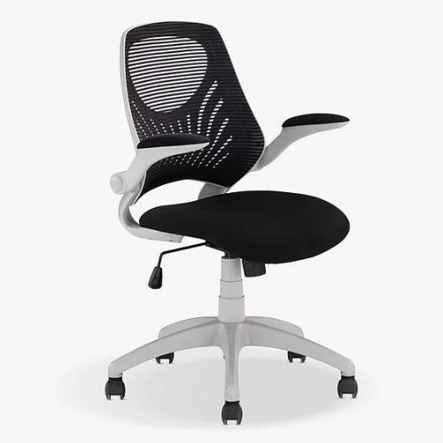 The best desk chair under £200 that will protect your back Life Yours