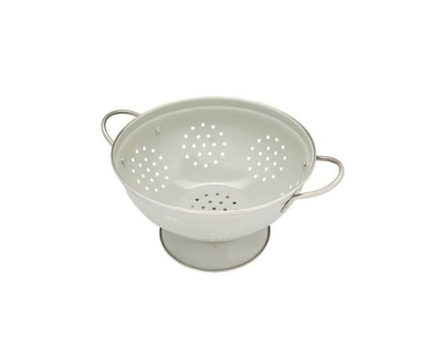 Mary Berry-kitchenware-collection