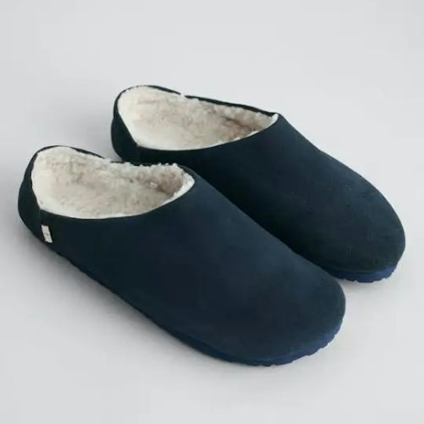 Men's Dreaming Slippers