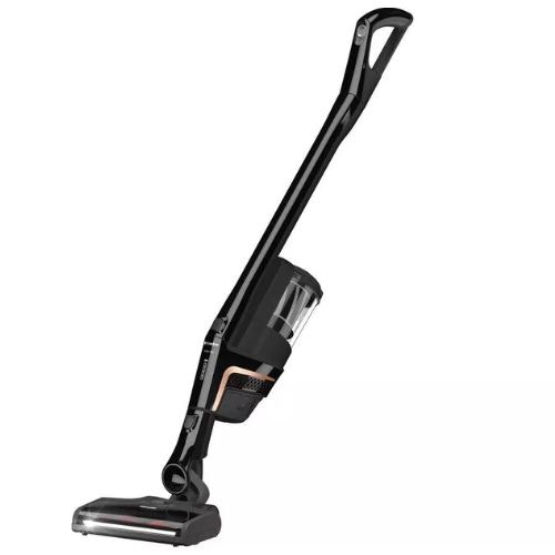 The best cordless vacuum cleaners for pet hair Life Yours