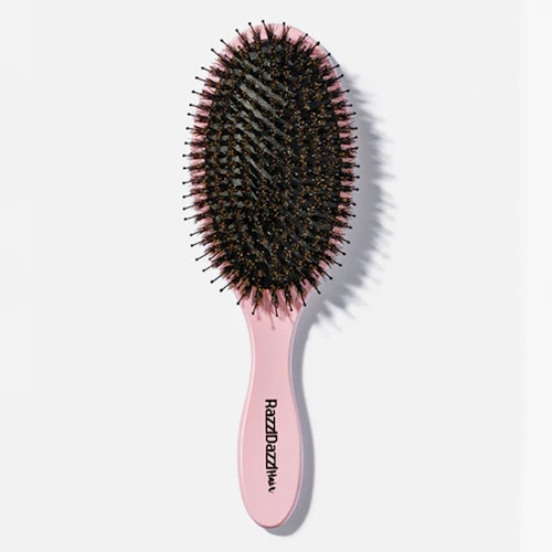 15 best hair brushes for every hair type and style Life Yours