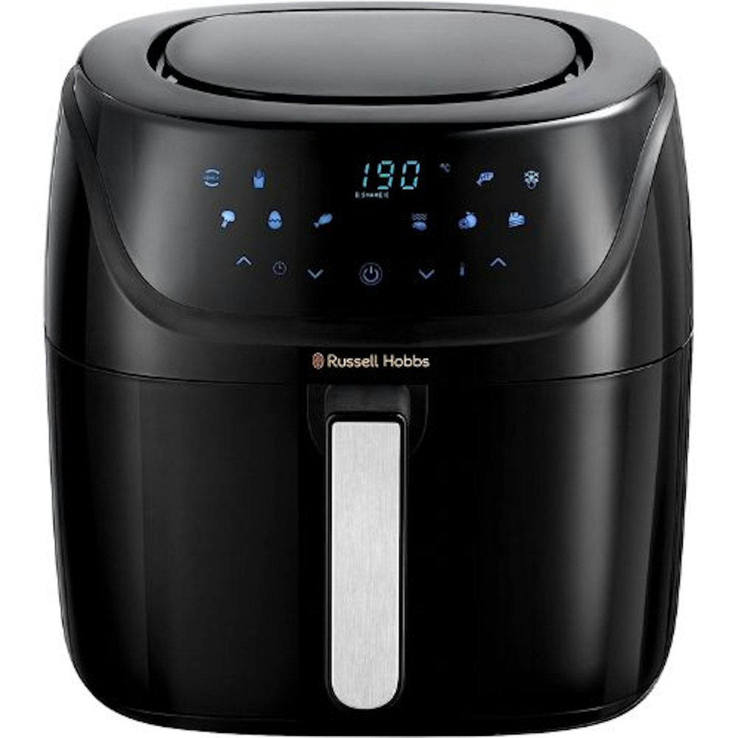 Russell Hobbs 27170 SatisFry Extra Large Digital Air Fryer