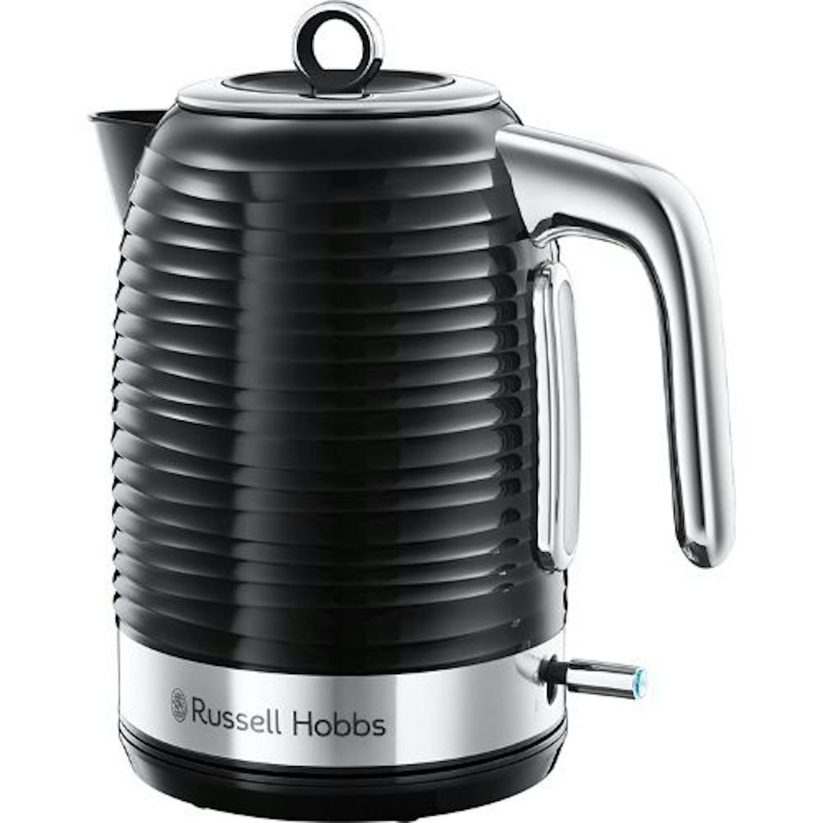 The best kettles for hard water areas 2024