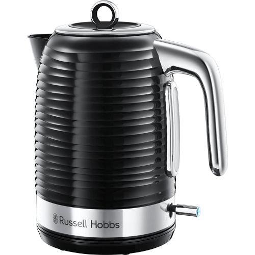 Our pick of the best kettles for hard water areas Life Yours