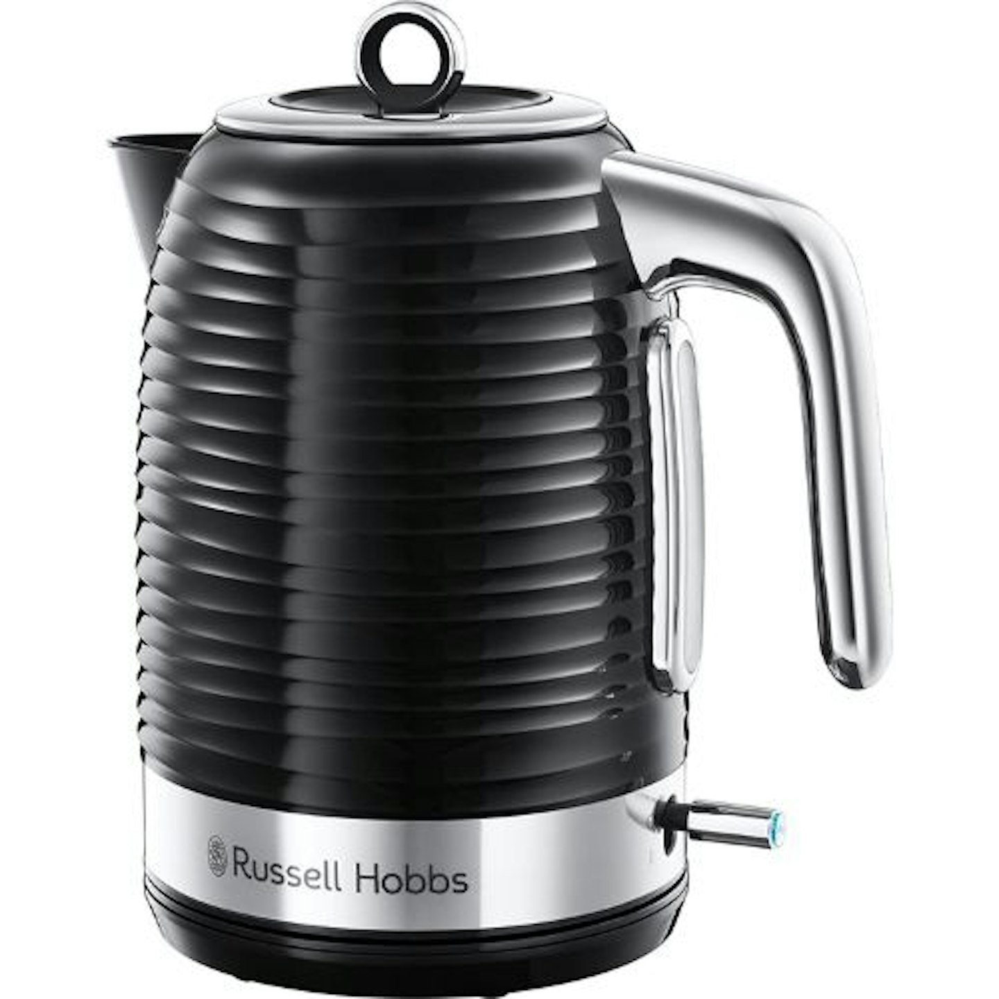 Russell Hobbs Inspire Electric Kettle