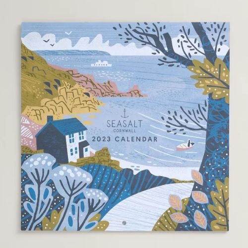 Find a Christmas gift they’ll treasure with Seasalt Life Yours