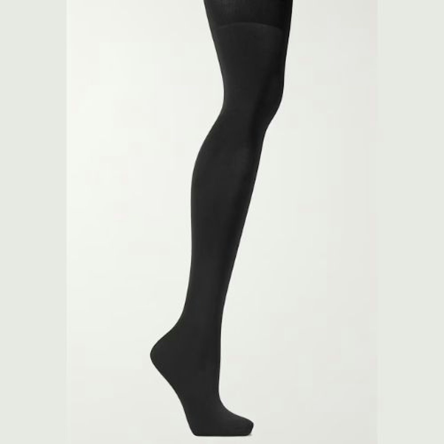 Spanx Luxe Leg 60 Denier Shaper Tights