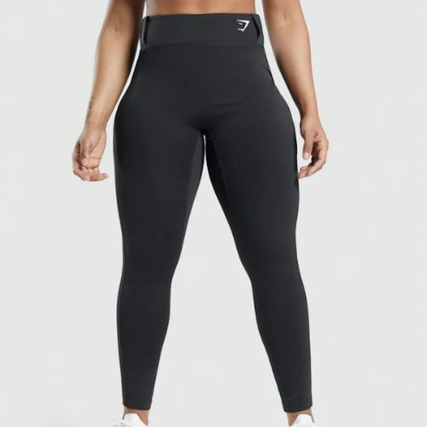 Sports Leggings