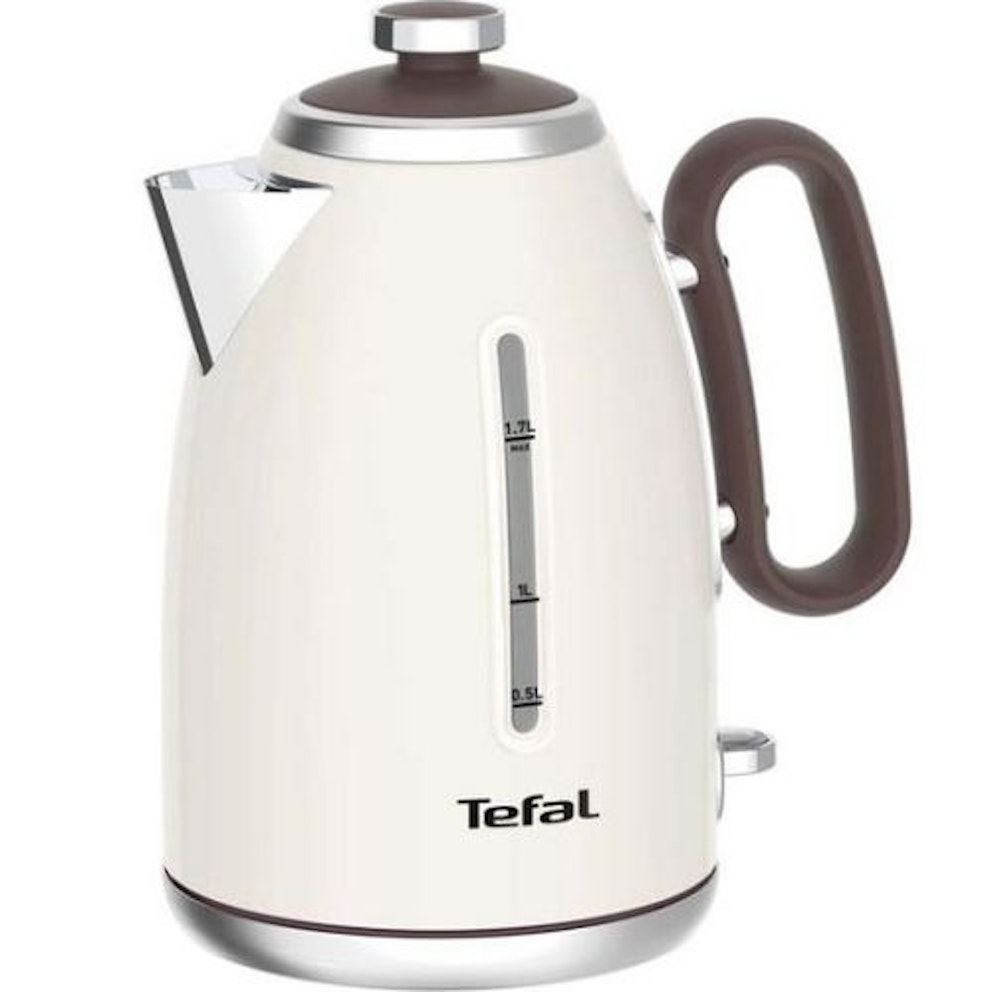 The Best Kettles For Hard Water Areas Life Yours
