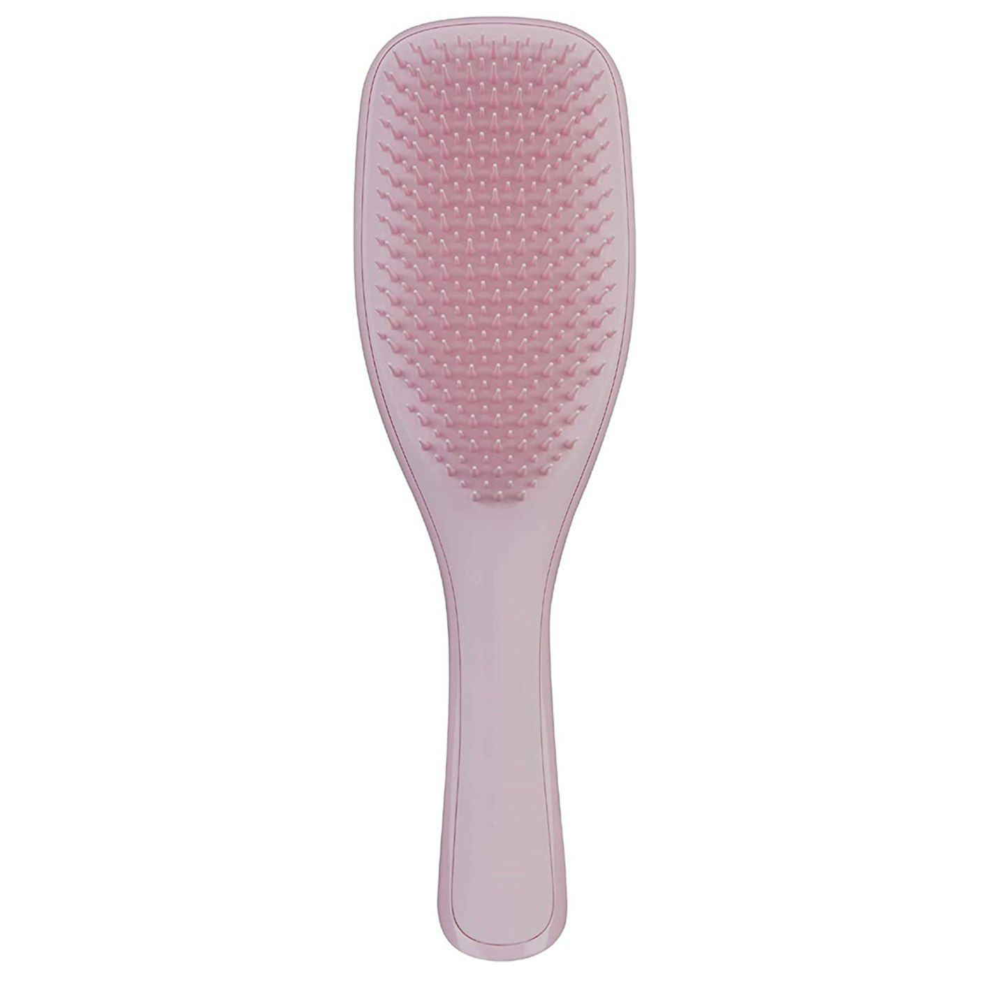 Best hair brushes - Tangle Teezer The Wet Detangler Hairbrush