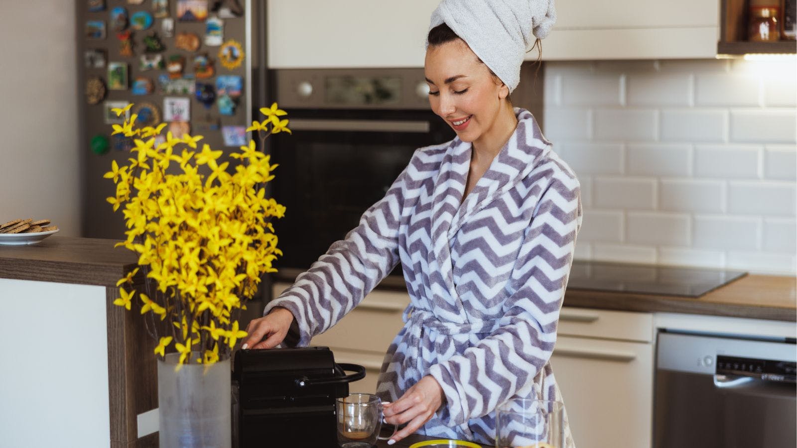 Best Coffee Pods And Capsules To Buy Online