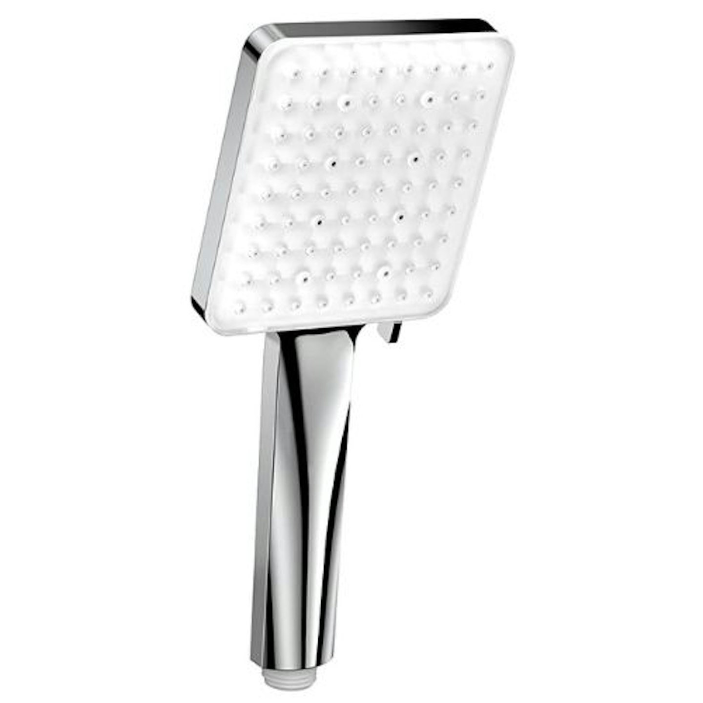 YEAUPE Shower Head