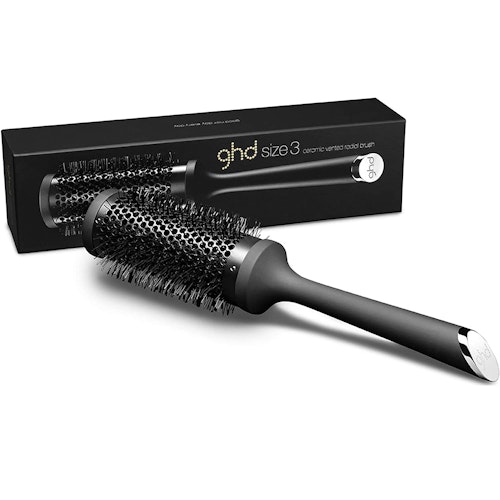 16 best hair brushes for every hair type and style Life Yours